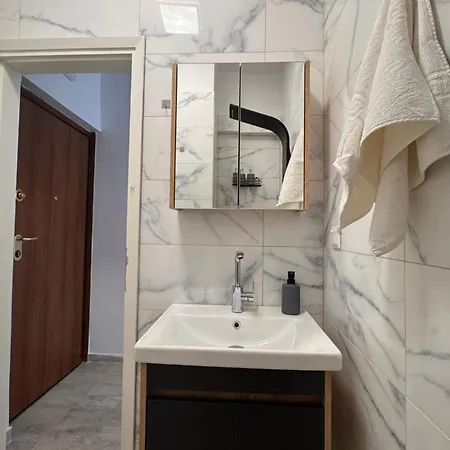 Thesscentral Солун