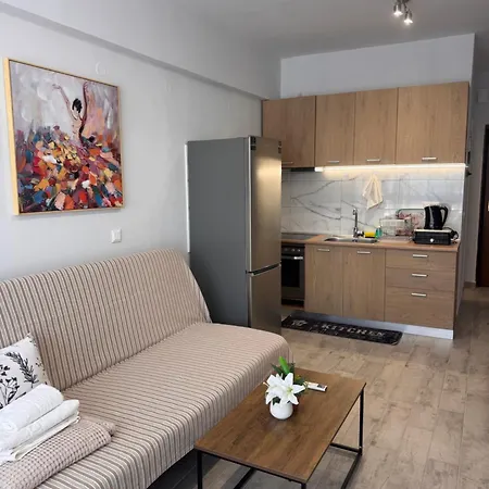 Thesscentral *